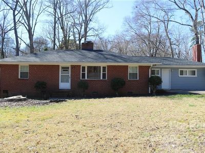 114 Stilwell Oaks Cir, Charlotte, NC, 28212