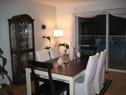36 Jonathan Dr — Photo 9