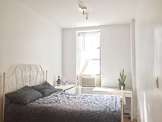 Rented by First Vulcan, Inc.