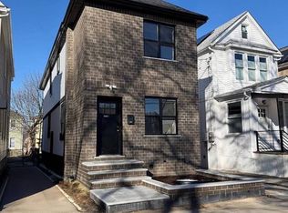 4519 Seton Ave #2F, Bronx, NY 10466