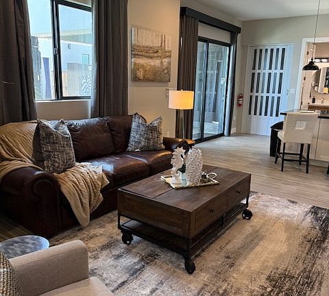 4th image of 1312 N 67th St