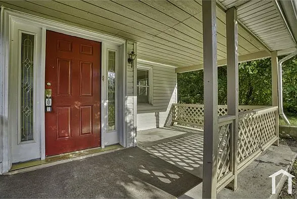 8011 Oakleigh Rd — Photo 48