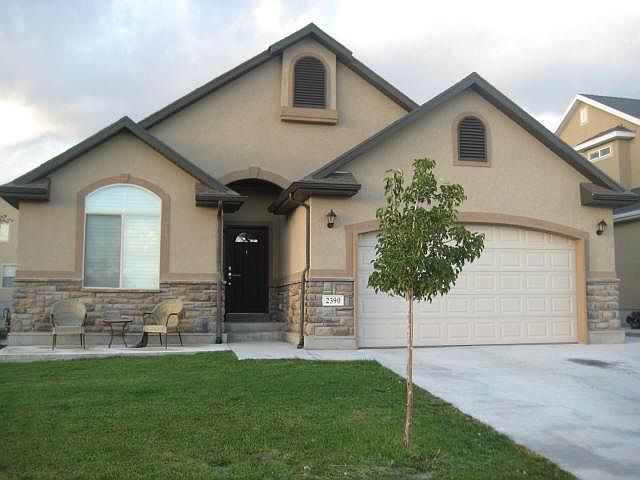 1st image of 2390 W 2200th St N