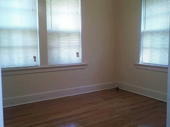 2nd image of 929 N Church St APT 3