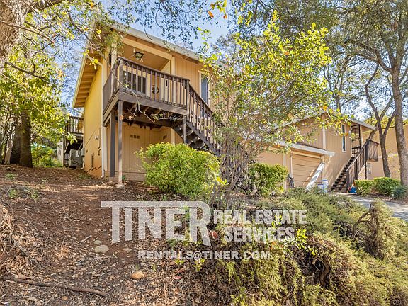 2nd image of 2687 Hopi Ct