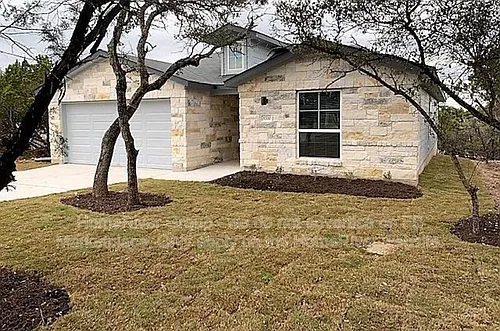 5406 Thunderbird Photo 1 5406 Thunderbird Photo 1