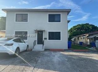 2815 SW 6th St #2815, Miami, FL 33135