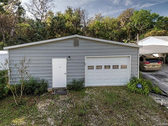 5th image of 11088 W Rockhaven Ln