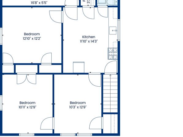 stamford-connecticut-177223751 picture