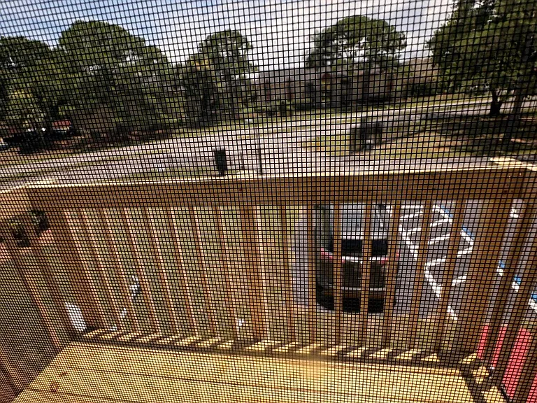 2101 Forest Knoll Dr NE #208 — Photo 9