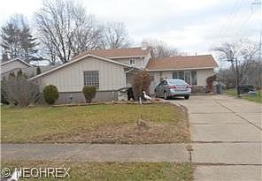 1st image of 7835 Joyce Dr