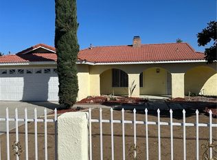 5975 Jones Ave, Riverside, CA 92505