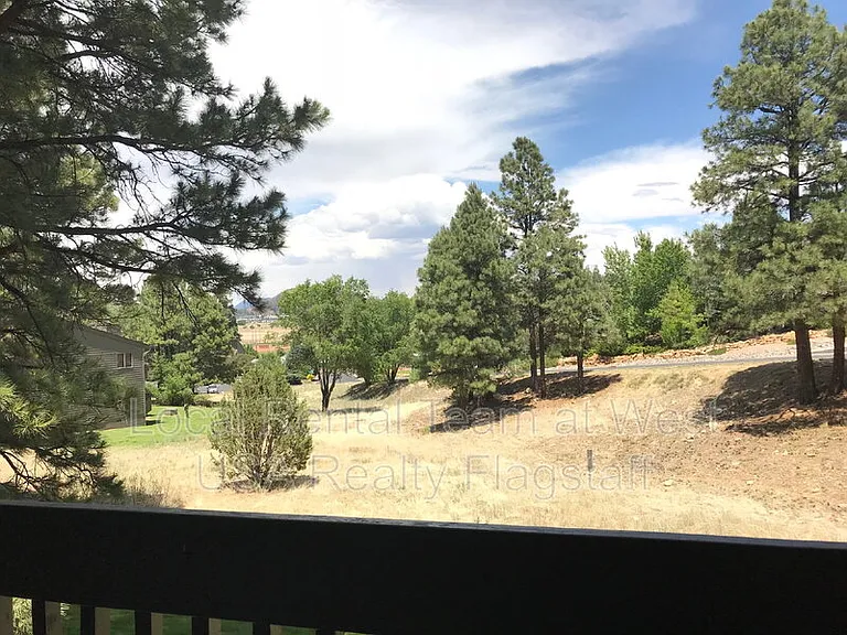 5701 N Villa Cir #8101 — Photo 11