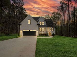 4342 Greenway Rd, Lula, GA 30554