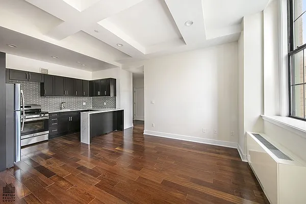 Sold by Pistilli Realty Group | media 1