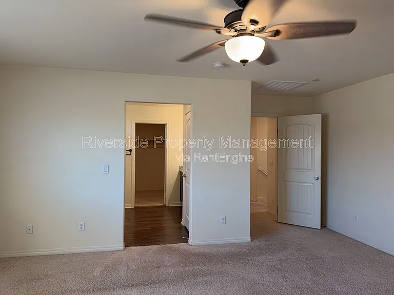 24580 La Barca Way — Photo 13