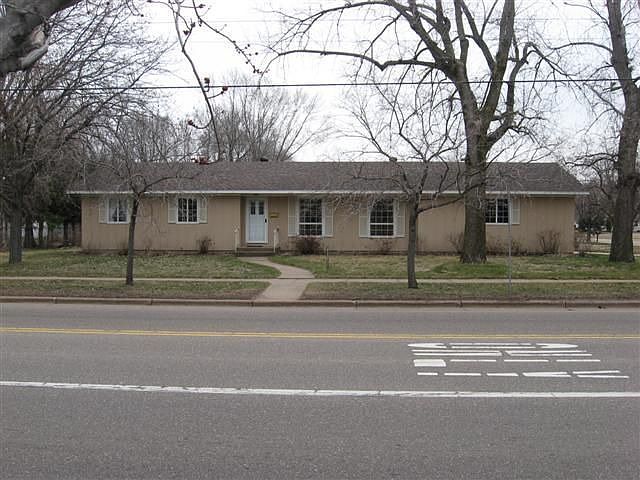2nd image of 3215 State St