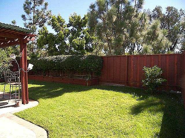 1st image of 15835 Windrose Ct