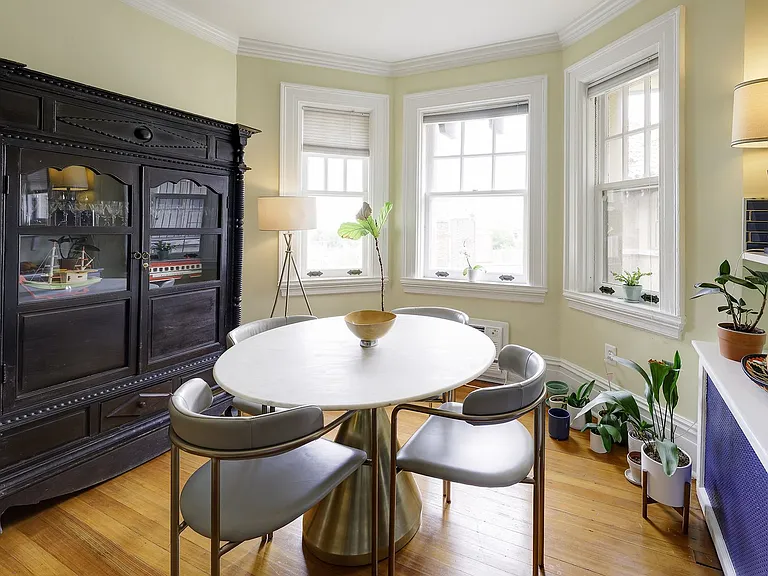2311 Connecticut Ave NW #704 — Photo 13