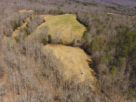 2nd image of Sutton Hollow Rd