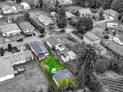 2815 NE Bowen, BREMERTON, WA, 98310