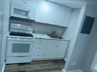 209 Church St #M8, Clinton, MA 01510