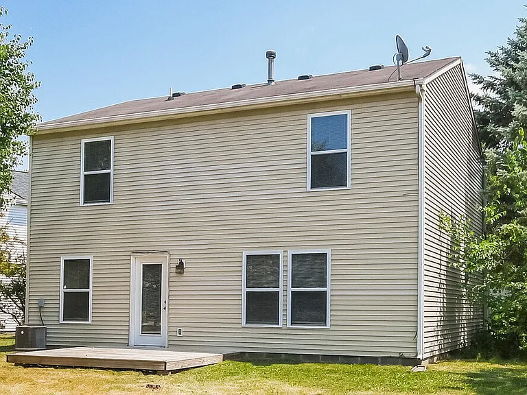 9322 W Dockside Cir — Photo 16