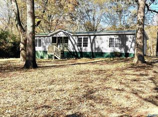 575 Barwick Rd, Blountsville, AL 35031