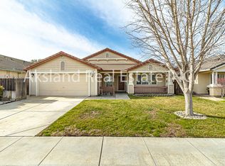 942 Norman Dr, Manteca, CA 95336
