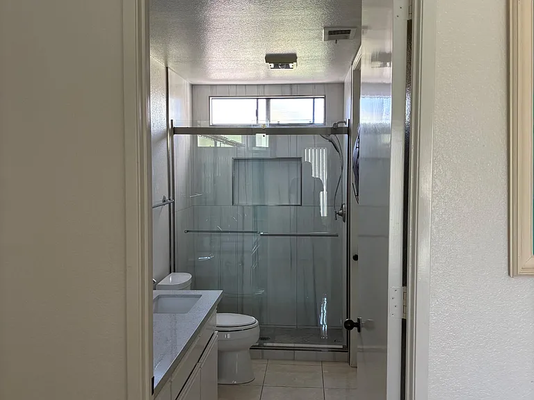 67312 W Chimayo Dr #83 — Photo 10