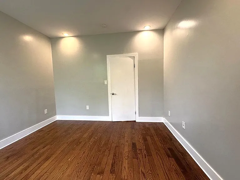 63-12 Fresh Pond Rd #1R — Photo 11