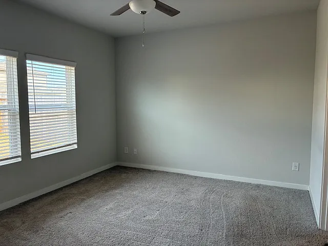16909 Needlepoint Dr — Photo 3