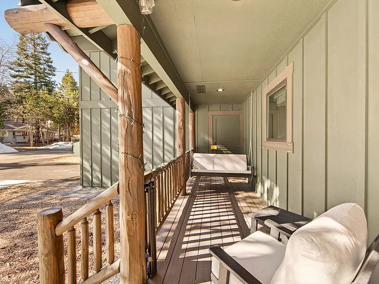 532 McKinney Rd — Photo 42