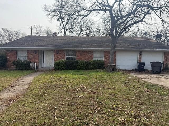 1st image of 7344 Monterrey Dr