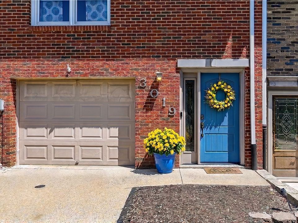 1st image of 3019 Denning Way