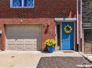 3019 Denning Way, North Versailles, PA 15137