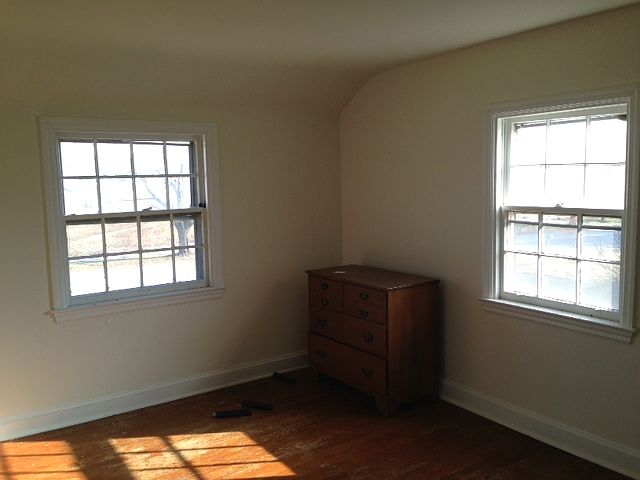 2nd image of 1712 Sterigere St