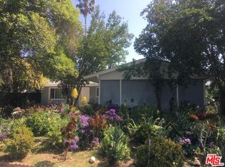23830 Archwood St, West Hills, CA 91307