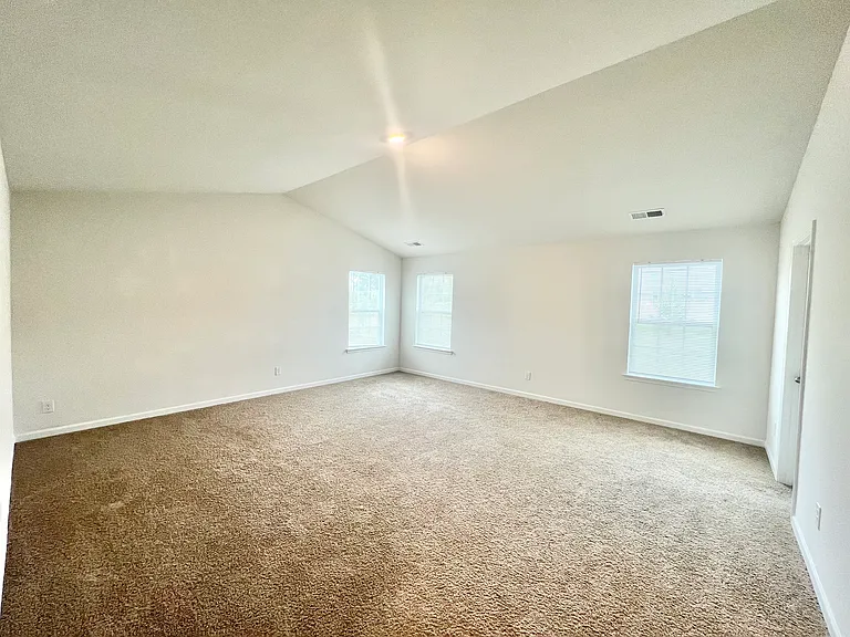 6420 Ellimar Field Ln — Photo 11