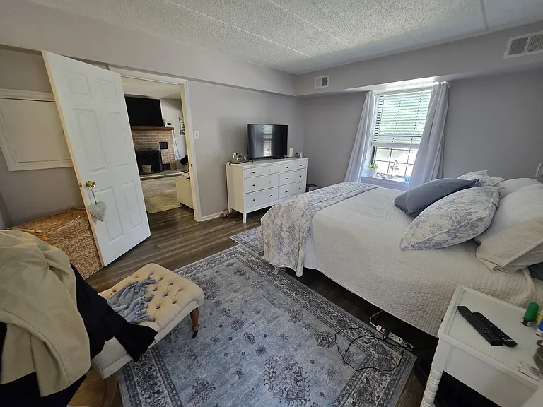 922 Washington Pl #22 — Photo 10