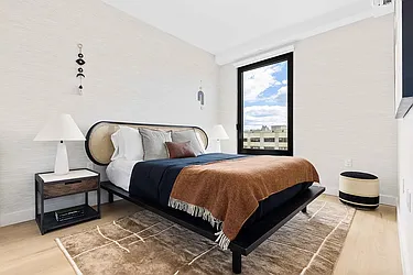 Rented by Abode Residential LLC