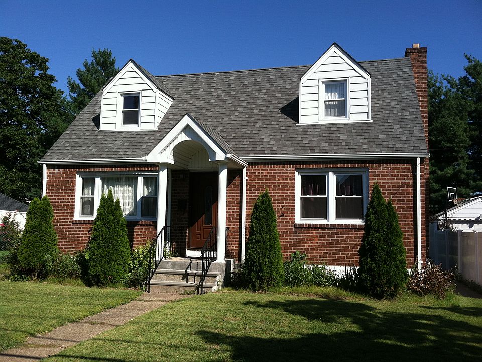1st image of 1723 W End Ave
