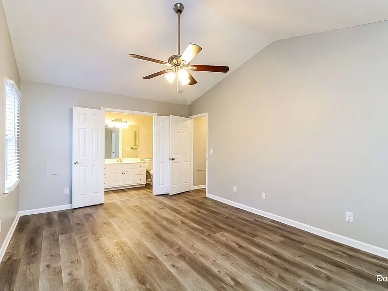 3605 Riverwood Ct — Photo 11