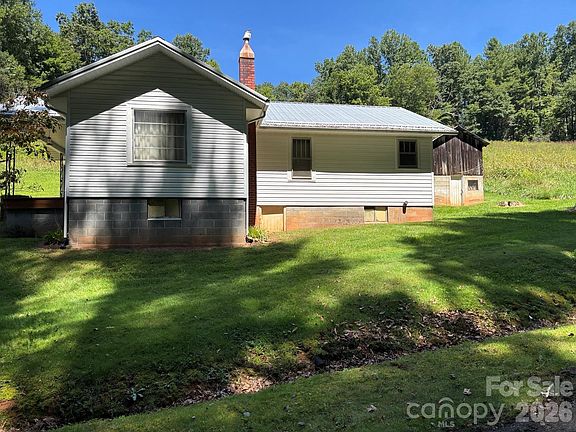 2nd image of 377 Sam Gouge Rd