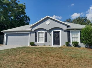 6209 Ansley St, Spring Hill, FL 34606