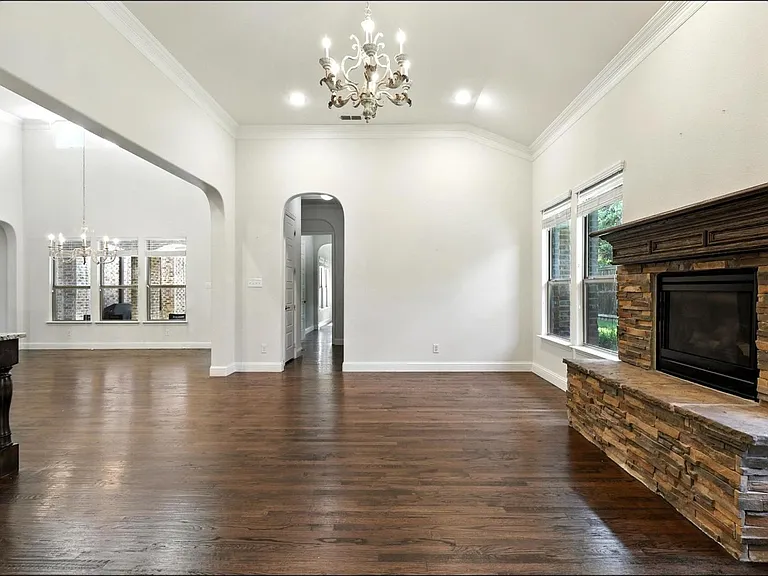 1733 Adalina Dr — Photo 23