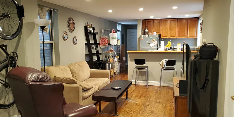 Rented by Corcoran | media 18