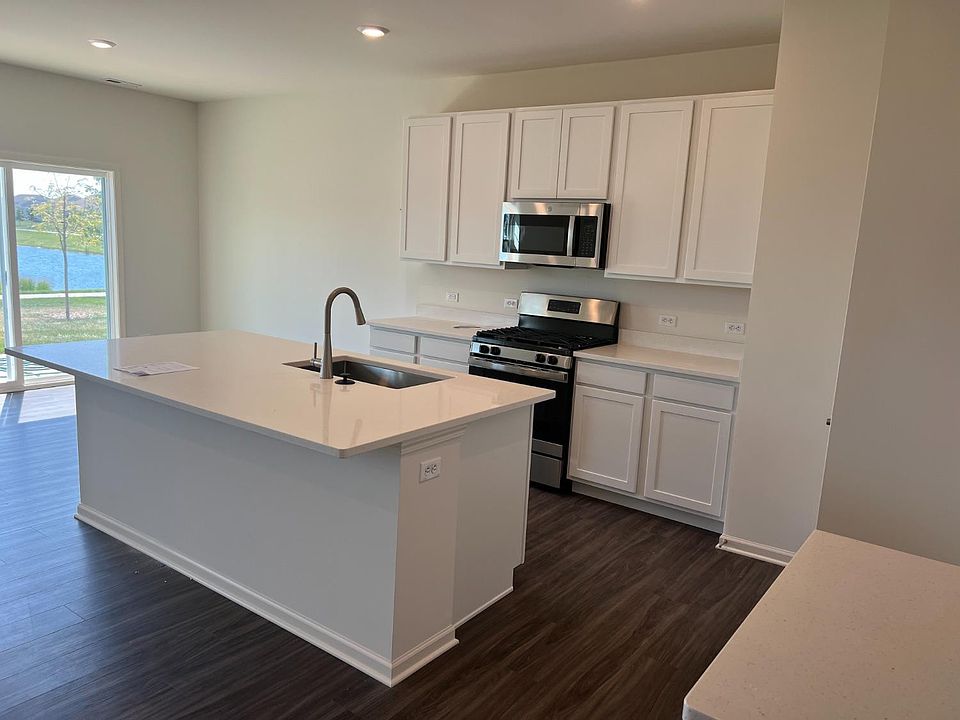 2nd image of 10069 W 141st Ln