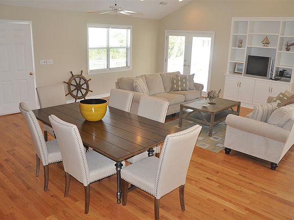 4th image of 3 Sand Dollar Court