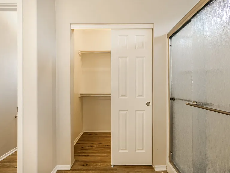 476 E Placita Rejilla — Photo 10